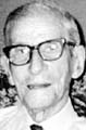 Photo of J. -Octave Marquis